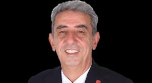 CHP’den plaka uygulamasına sert eleştiri