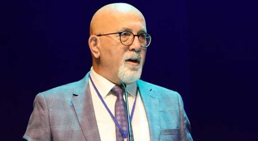 Kansere karşı önleme çağrısı yükseldi