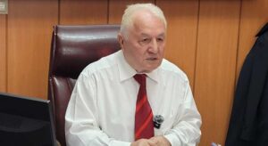 GESOB Başkanı Kara: “Yatırımda eşitlik istiyoruz”