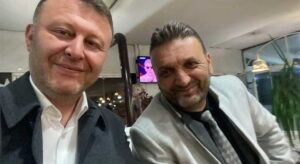 Eynesil’deki saldırı siyaseti derinden sarstı