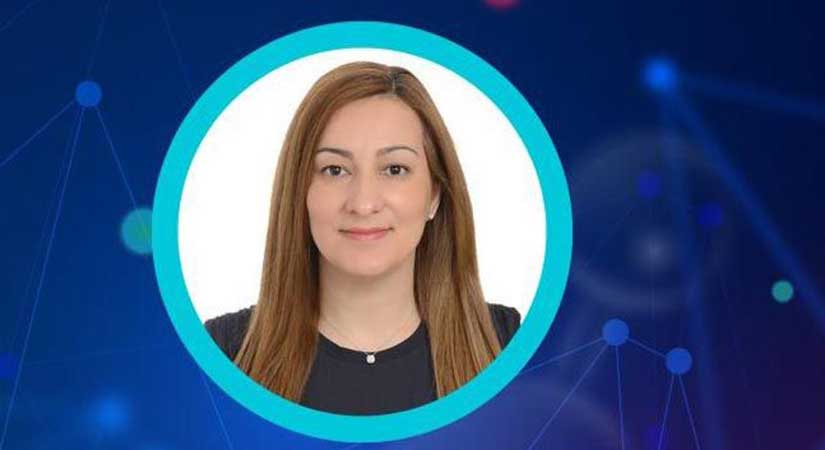 Giresun Üniversitesi’nden Cambridge’e uzanan bilimsel proje