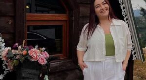 Bulancak’ta genç kızın ani ölümü üzdü