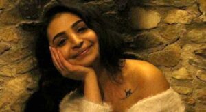 Genç gazeteci Burcu Yanar yaşam savaşını kaybetti