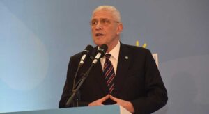 İyi Parti Lideri Dervişoğlu: Toprağın altı kadar üstü de değerlidir