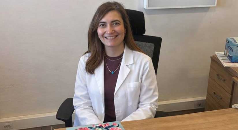 Uzmandan Down sendromu hakkında önemli uyarılar