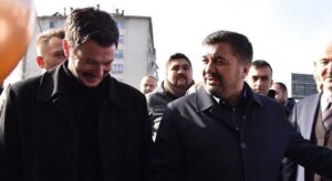 Konal’dan gündem yaratan açıklama: Konu başka yere çekiliyor