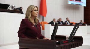 Giresun’da ihale tepkisi yaşam alanları tehlikede