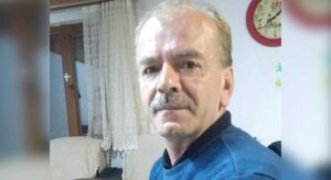 Yangında hayatını kaybeden isim Giresun’un gündemindeydi