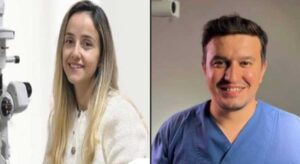 Giresun’da Göz ve Ortopedi Poliklinikleri akşam saatlerinde açık olacak