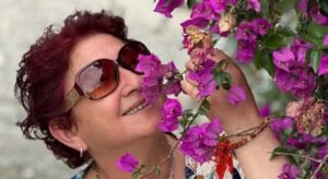 Giresun’da fotoğraf tutkunlarını buluşturan özel gece