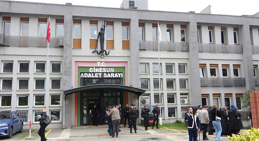 Silahlı kavga davasında kritik karar çıktı