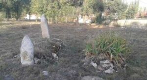 Giresunlu şehitler için vefa tartışması