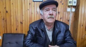 EMEP’ten rekolte ve fiyat tartışmalarına tepki