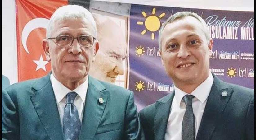 Taşgöz’den hükümete sert eleştiri