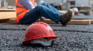 Şubat Ayında 126 işçi hayatını kaybetti