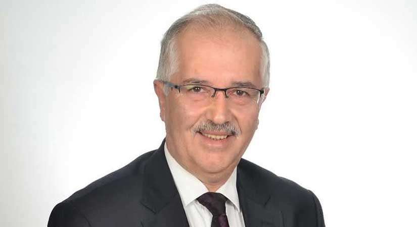 Aday Nazi Öz’den dikkat çeken açıklama