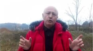 Tirebolu Çay Fabrikası İçin Kota Tepkisi Büyüdü