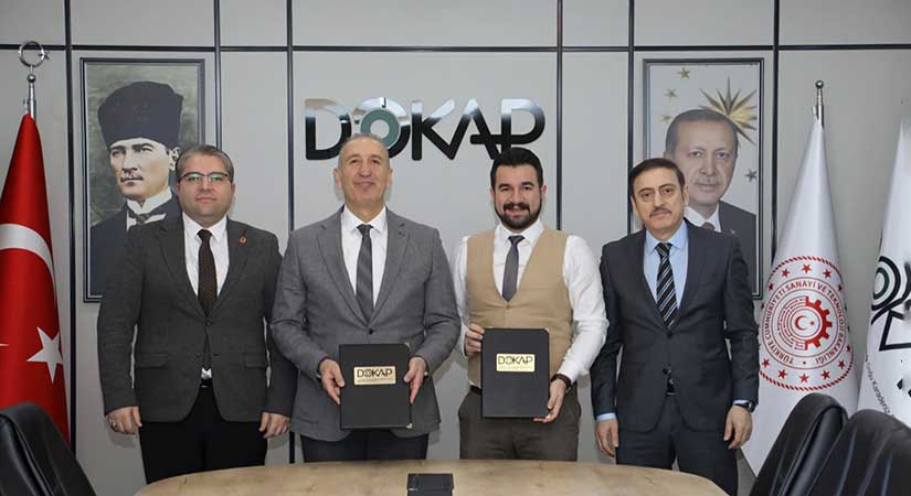 Bilim, sanat ve eğlence merkezi ilçeye kazandırılıyor