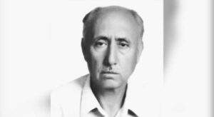 Ağır Yaralı Kurtarılamadı, Piraziz Yasa Boğuldu