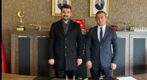 Belediye personeline 6 milyonluk anlaşma