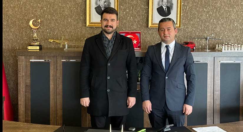 Belediye personeline 6 milyonluk anlaşma