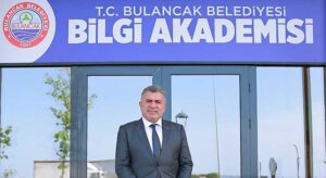 Bulancak’ta 360 derece sosyal refah ekosistemi kuruldu