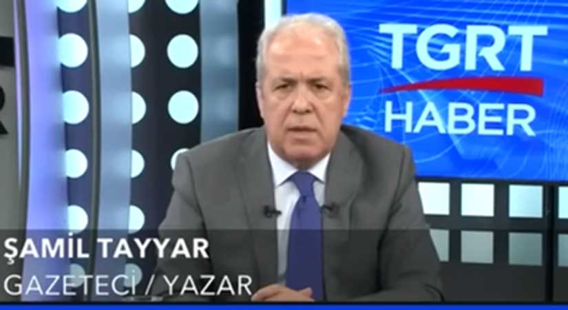 Görele’deki taciz ve kaza süreci için kapsamlı soruşturma istedi