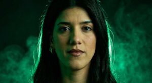 Giresun Sanayispor’dan transfer hamlesi