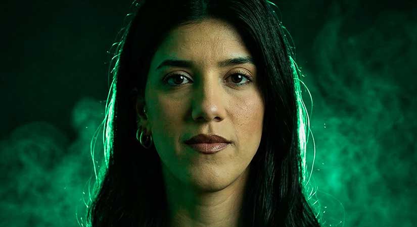 Giresun Sanayispor’dan transfer hamlesi