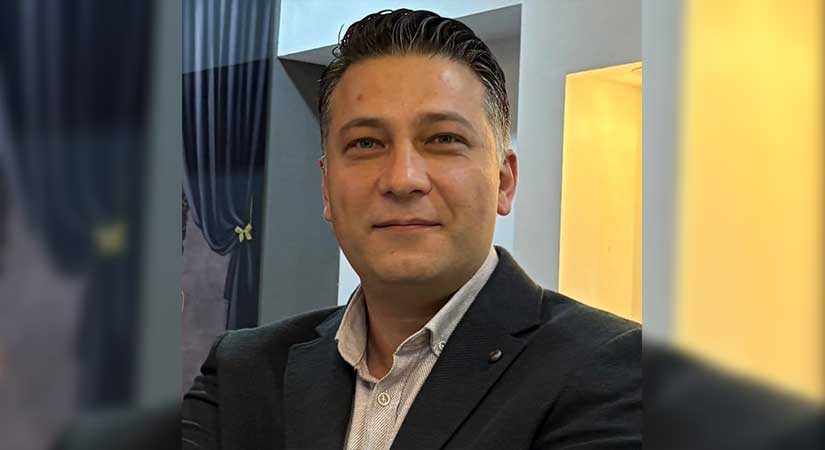 Anjiyo Yaşı 30’lara Kadar Geriledi