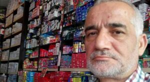 Adnan Çıtlakoğlu “bu bir yaşam meselesi” dedi