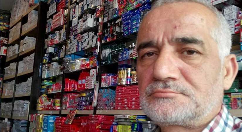 Adnan Çıtlakoğlu “bu bir yaşam meselesi” dedi