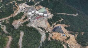 Gazeteci Ahmet Bilge Doğankent için “faaliyet duruyor” dedi