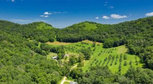 MHP’li Konal 2B düzenlemesi Meclis’te yeniden hak veriyor