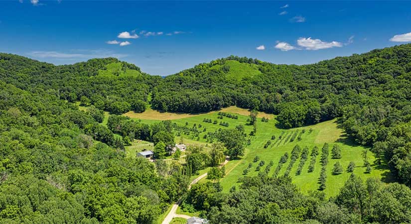 MHP’li Konal 2B düzenlemesi Meclis’te yeniden hak veriyor