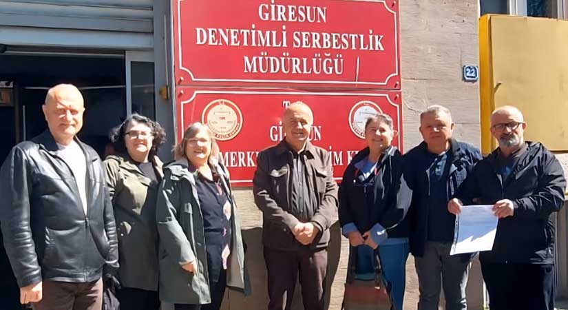 Bayraktar yeniden başkan yönetim şekillendi