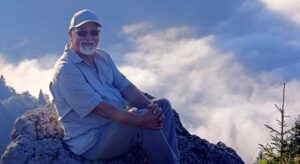 Çetinkaya: “Tepkiler aşırıydı, saygı korunmalı”