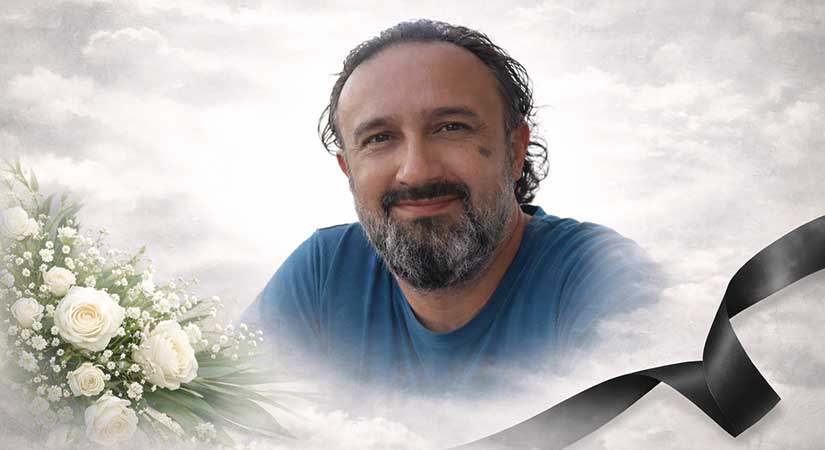 Aile hekimi Osman Işık hayatını kaybetti