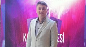 Prof. Günaydın’dan kalp için geç kalmayın uyarısı