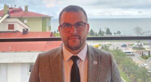 Zafer Partisi Giresun’dan CHP ve iktidara ağır suçlama