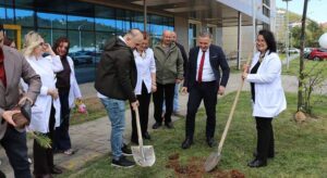 GEAH’tan bağışıklık uyarısı