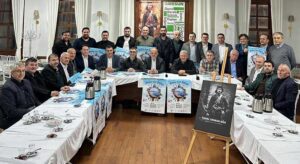 18.Giresun Günleri İstanbul’da kapılarını açıyor