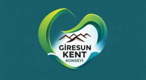 Kent Konseyi’nden sağduyu çağrısı