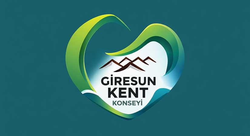 Kent Konseyi’nden sağduyu çağrısı