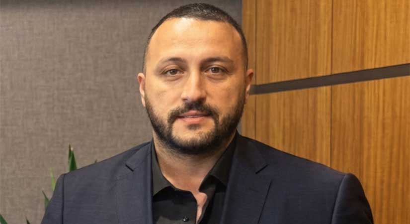 MHP’li Demiral: Sessizlik kabul edilemez