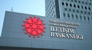 DMM’den “dezenformasyon” açıklaması