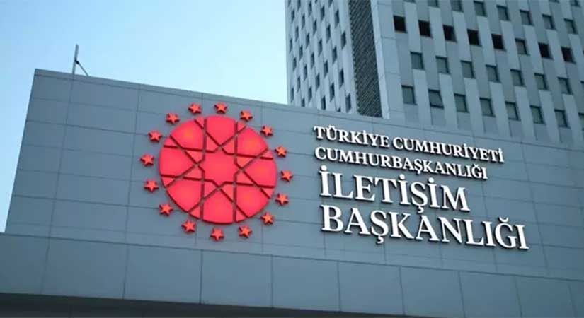 DMM’den “dezenformasyon” açıklaması