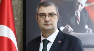 Giresun’da sağlıklı hayat merkezleri fark yaratıyor