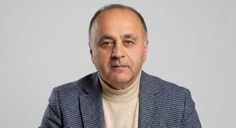 Bektaşoğlu’ndan vekillere ikinci çıkış “şirketlerin yanında mısınız?”