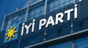 İYİ Parti Giresun teşkilatı genişletilmiş toplantıya hazırlanıyor